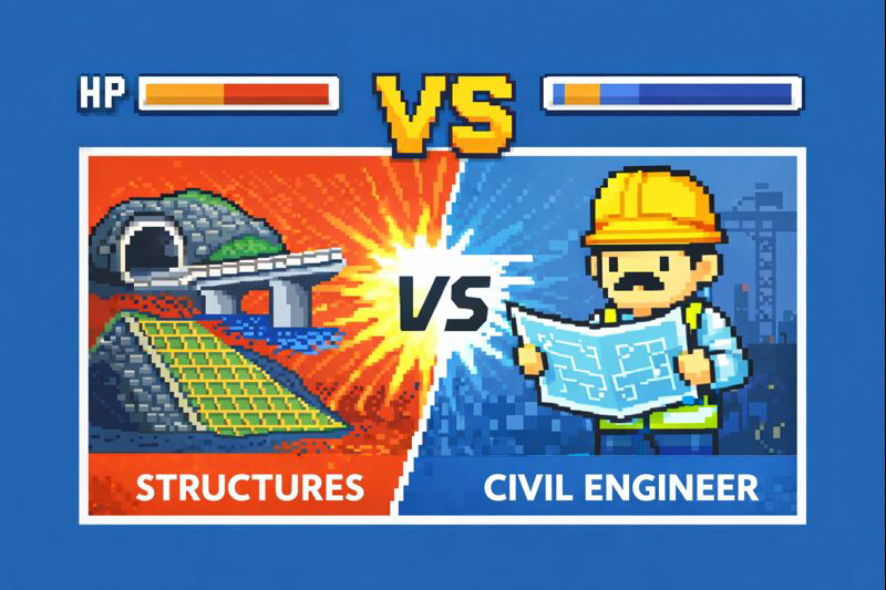 教科書に載らない土木施工管理